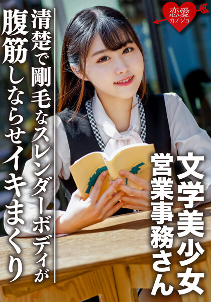 国产诱惑在线-亚洲第3页-成人AV