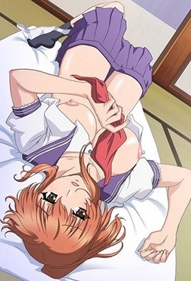 操操操操操操操逼-不扣钮的女孩在线播放-成人AV