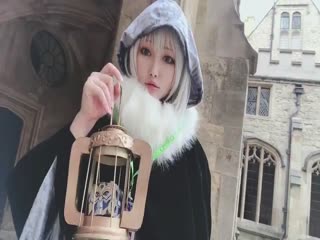 少妇一级婬片-国产家庭影院-成人AV