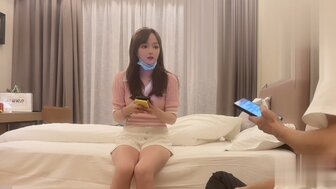 8x8拔8x拨x8xx拔视频-印度黄色录像-成人AV