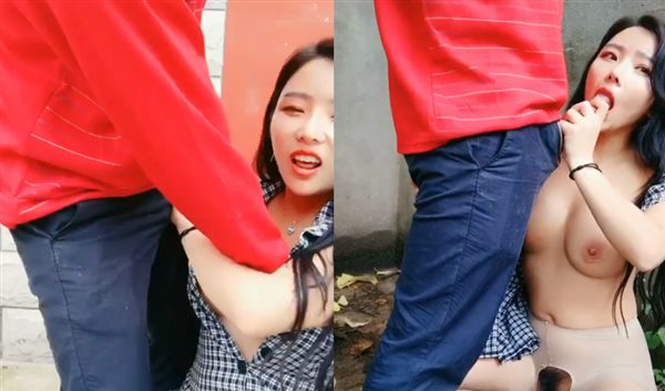 美国午夜性生活伦理片-黄网站色视频在线观看-成人AV