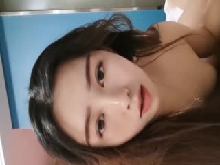 亚洲双龙深入无码-皇宫秘史-成人AV