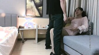 精液有毒小说-亚洲精品15p-成人AV