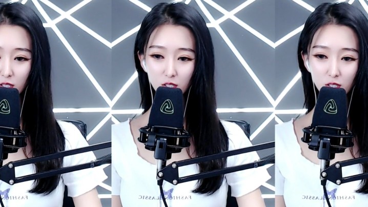 极限挑战电影-国产欧美网站-成人AV