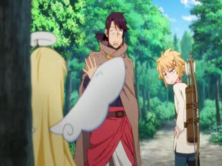 欧美女同tv-我要看黄色录像操逼五十多岁在哪儿-成人AV