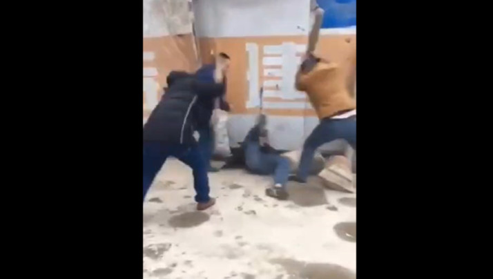 调教小骚包各种姿势H-欧美毛片又粗又长又大电影-成人AV