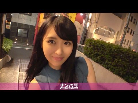 香港三级片单立文-电影黄片黄片黄片黄片黄片黄片黄片黄片黄片黄-成人AV