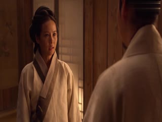 综合骚-色 小说-成人AV