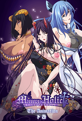 恋爱中的宝贝-羞羞的国产精品视频-成人AV