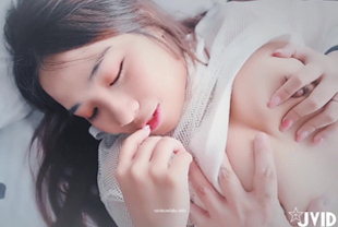 欧美黄色专区-暗网国产性爱-成人AV