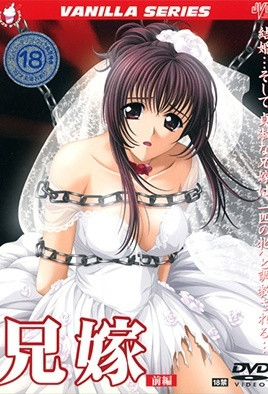 潮晕(1v1强制爱)-教室别恋150分钟无删减-成人AV