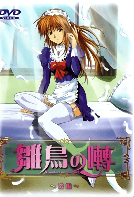 肉欲丰满妇HD-少妇舞厅站着做爰-成人AV