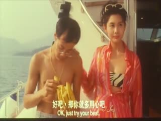 兄弟的妻子电影-上课我穿超短裙自慰被同桌cao-成人AV