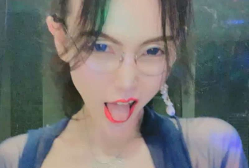 稻田丽森-日本美女视频一区二区-成人AV