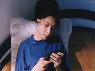 男女啪图视频-russiasex-成人AV