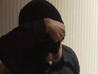 啊！啊！啊！用力干B！爽死了-我和亲妺在客厅作爱h-成人AV