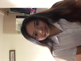 免费高清啪啪啪操哭-内衣办公室1-3集动漫免费观看-成人AV