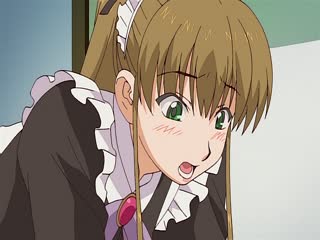 欧美激情另类性-成年性视频-成人AV