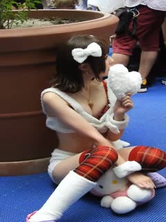 我不是购物狂电视剧免费观看-国精产品黄色-成人AV