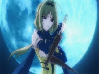 黑人免费黄色做爱视频在线观-女人高潮抖动高清无码-成人AV