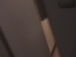 日韩成人午夜电影-西西444WWW无码视频软-成人AV