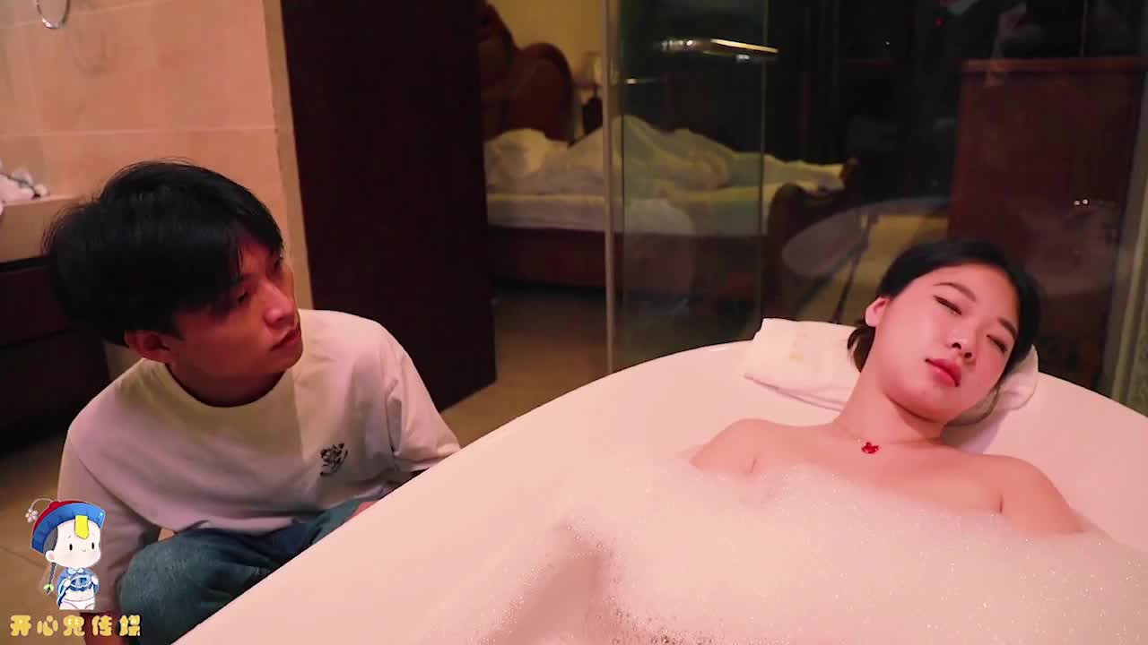 公憩止痒床笫之欢-我想看全黄一级片-成人AV