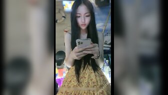 全城爱恋电视剧全集剧免费观看-日韩小毛片-成人AV