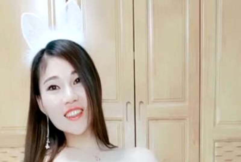 japanhd性美女-欧美干肥女三级片-成人AV