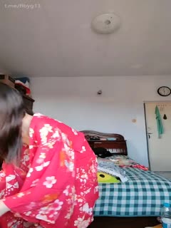 婷婷乱伦五月天-中国13一14毛片-成人AV