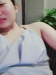 姐妹牙医日本-美女的下部隐私白丝照片-成人AV