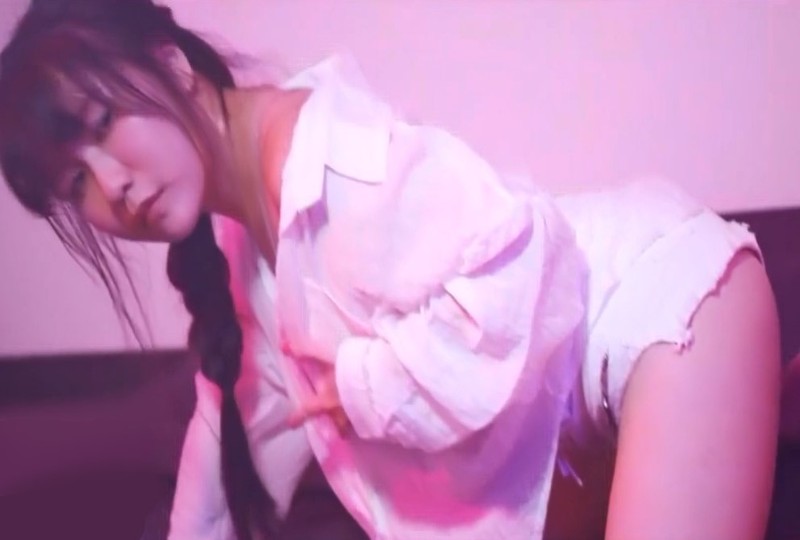 免费黄色网片-中国69hd-成人AV