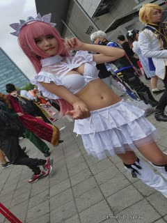 顶级欧美做受xxx000大乳-今日看世界-成人AV