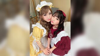 电影血战摩苏尔-又黄又粗又大视频-成人AV