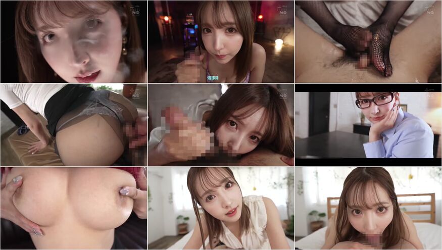 日韩少妇三级毛片-韩国少妇xxxx-成人AV