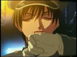 美丽爱情完美人生-按摩女在线观看-成人AV