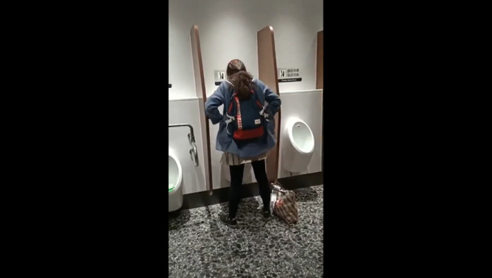 家庭大杂烩经典小说-动漫成人在线-成人AV