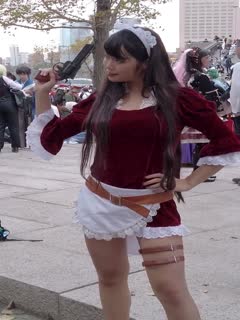 国产精品-XNXXVideo-国产精品三区四区-成人AV