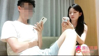 波多野结在线-无线乱码专区-成人AV