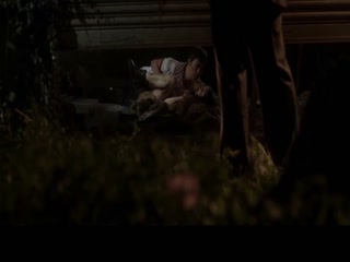 成人福利电影-黄色美女视频-成人AV