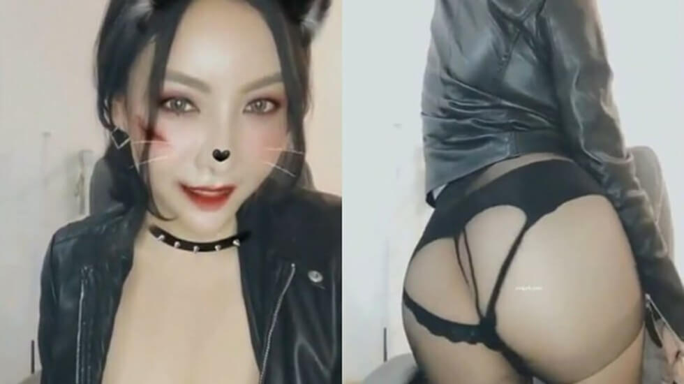 一级黃色生活片女人-终极教师 电视剧-成人AV