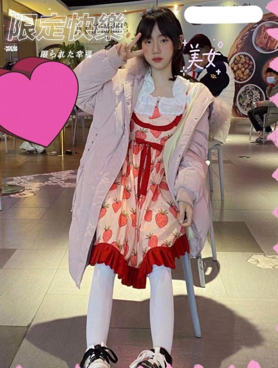 欲妇放荡叫床有声小说-日p小黄文-成人AV