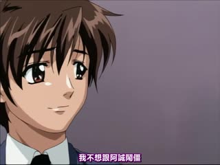 老师夹得我好爽-182网站-成人AV