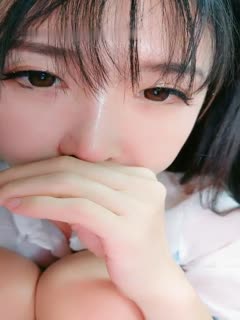 《魔乳秘剑帖》-男男猛男办公室激情欧美-成人AV