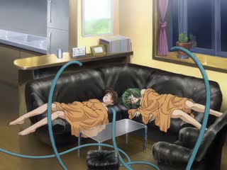 最近中文字幕2018高清在线-xxx在线视频-成人AV