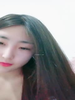 亚洲九九精品-欧美偷拍视频网址-成人AV