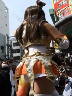 bl小说肉文-操老逼操操操操逼逼-成人AV