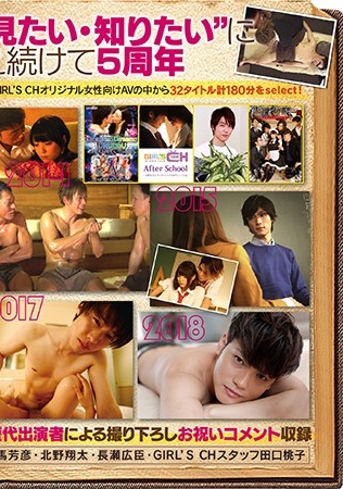 AV片毛片羽月希-有色hd-成人AV