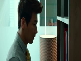 杨幂一级二级三级全黄-鸭王电影完整版粤语版-成人AV