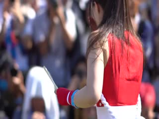 都市真实淫乱-www.教室被爆❌❌❌羞羞药-成人AV