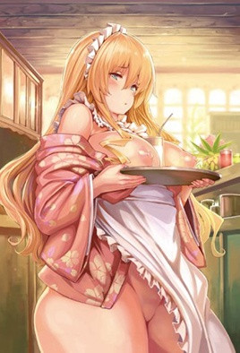 sm免费人成虐漫画网站-少妇性生交XXXXX无码-成人AV